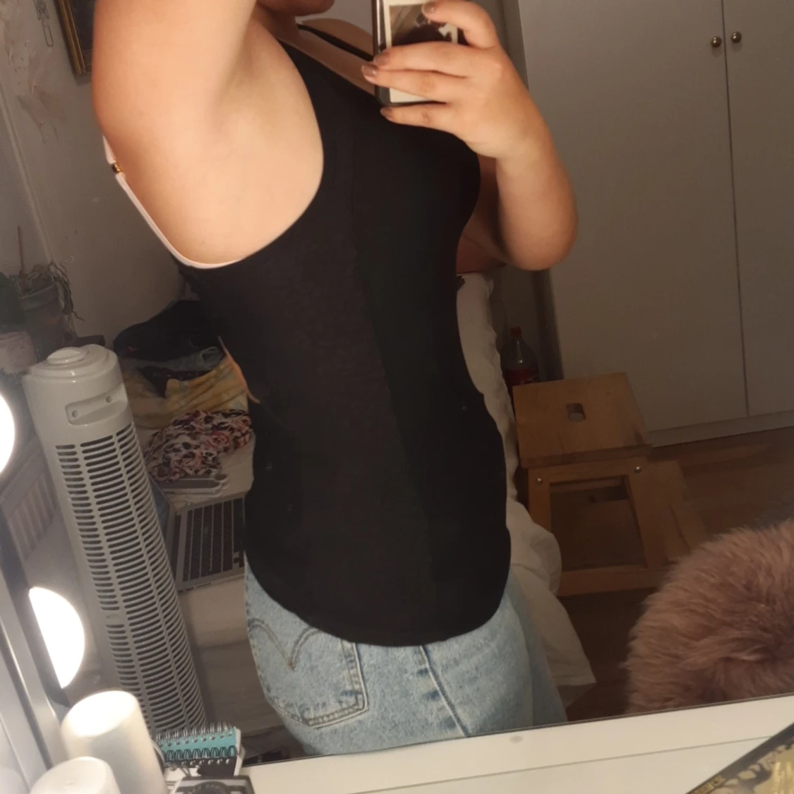 Träningslinne  - 90