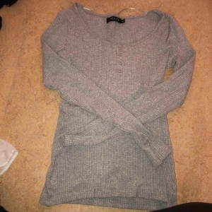  - Bara testad Frakt tillkommer Kan mötas upp