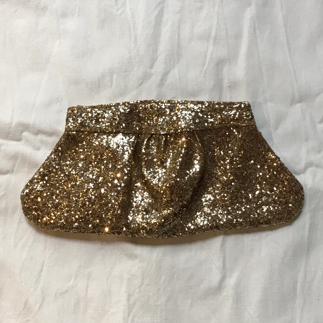 Bratz väska, liten - 91