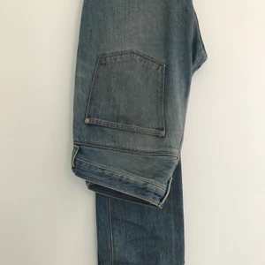 Acne Max LT Vintage 31/34 - Snygga Acne jeans, stl 31/34 med bra passform som är använda men i gott skick.