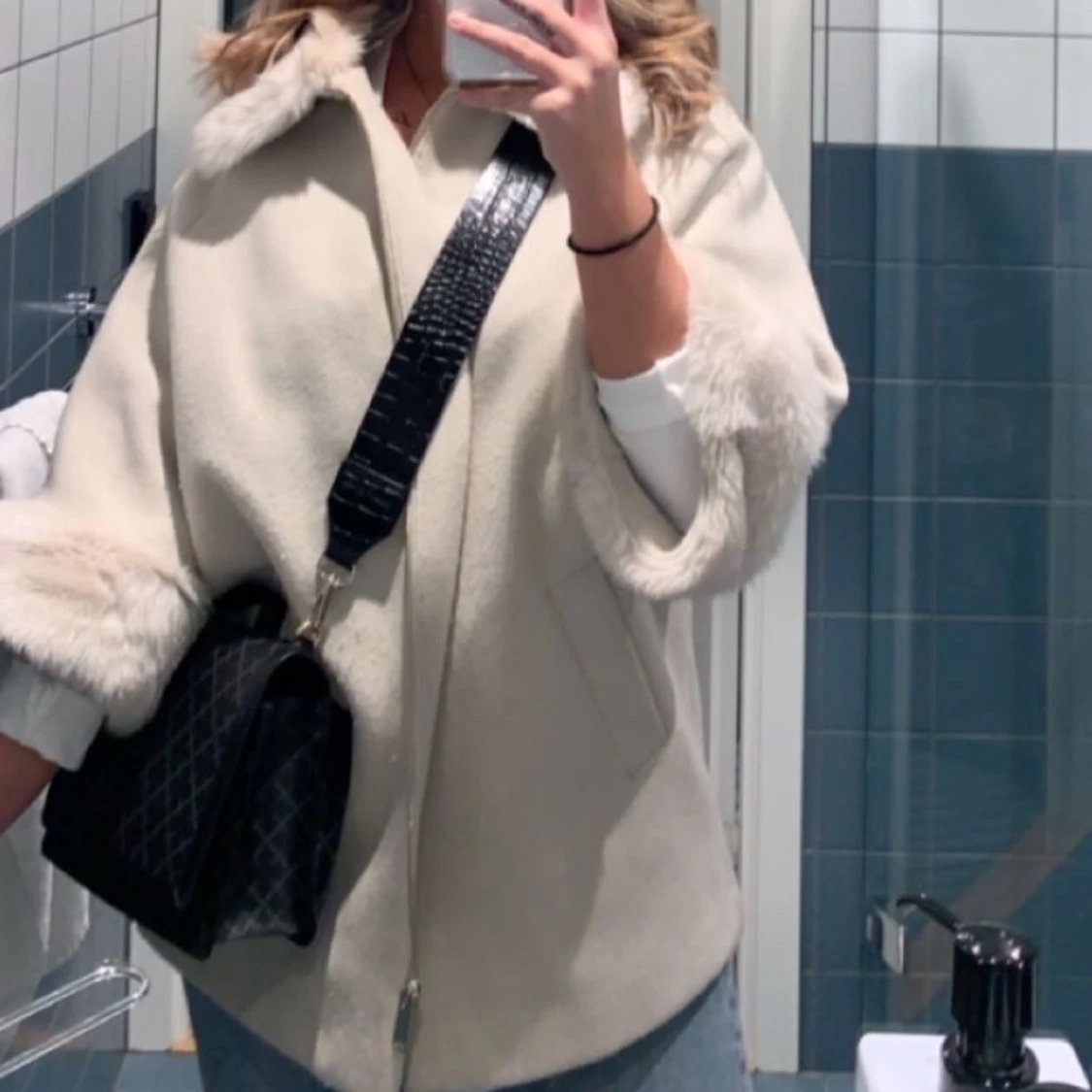 Marlene Birger väska - 90