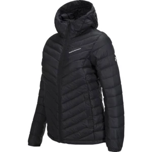 Peak performance jacka dam  - Bra skick