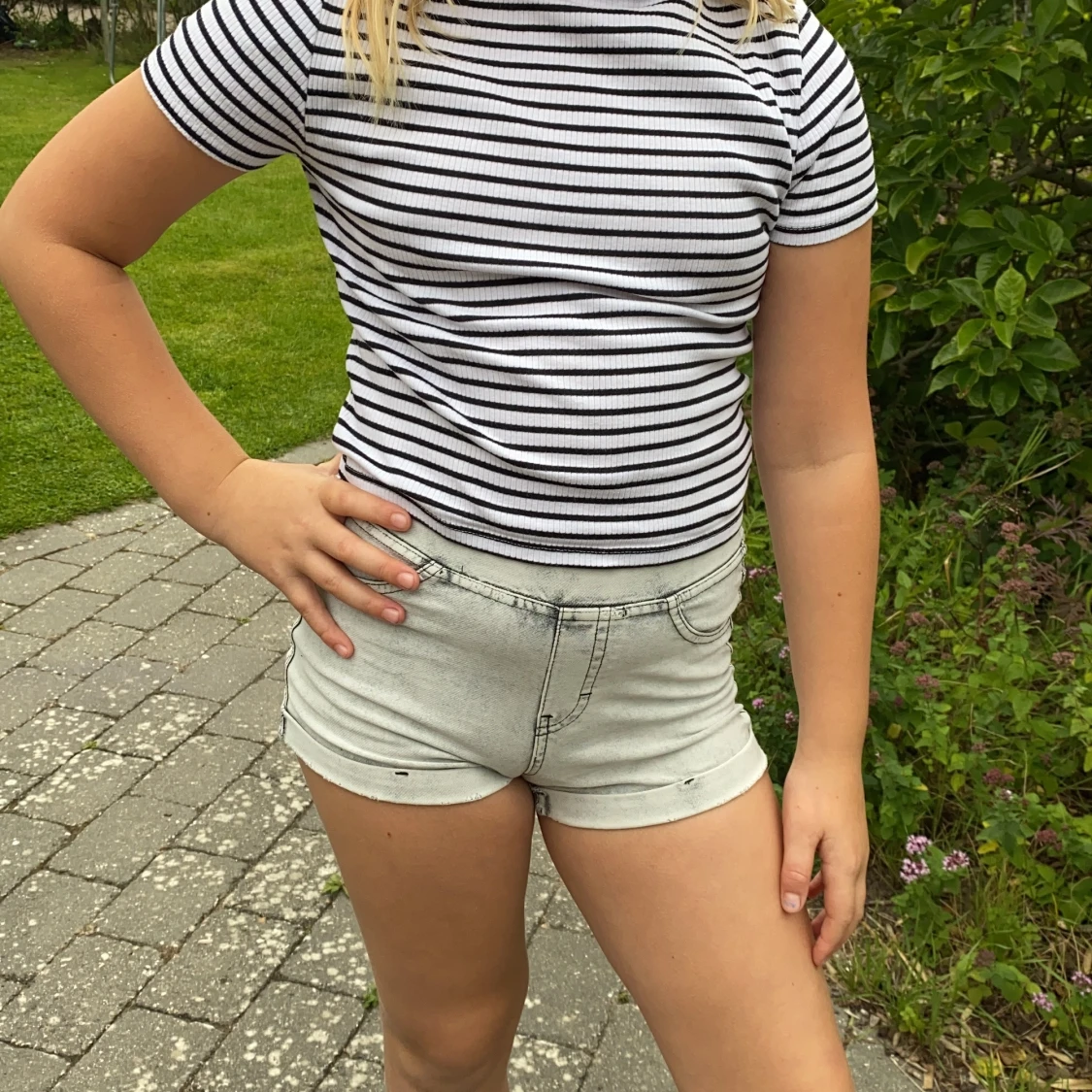 Snygg tröja säljs  - 90