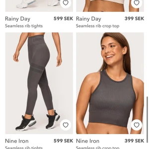 STRONGER HELT NYTT - BUDGIVNING FRÅN 450kr storlek xs/s
