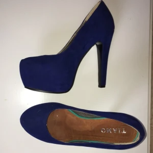  - Oanvända Köpta för 599