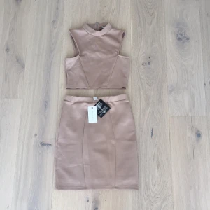  - Helt nytt sett från Nelly trend