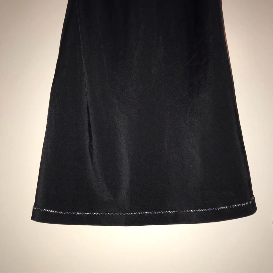 👗 Snoopy klänning!👗  - 91