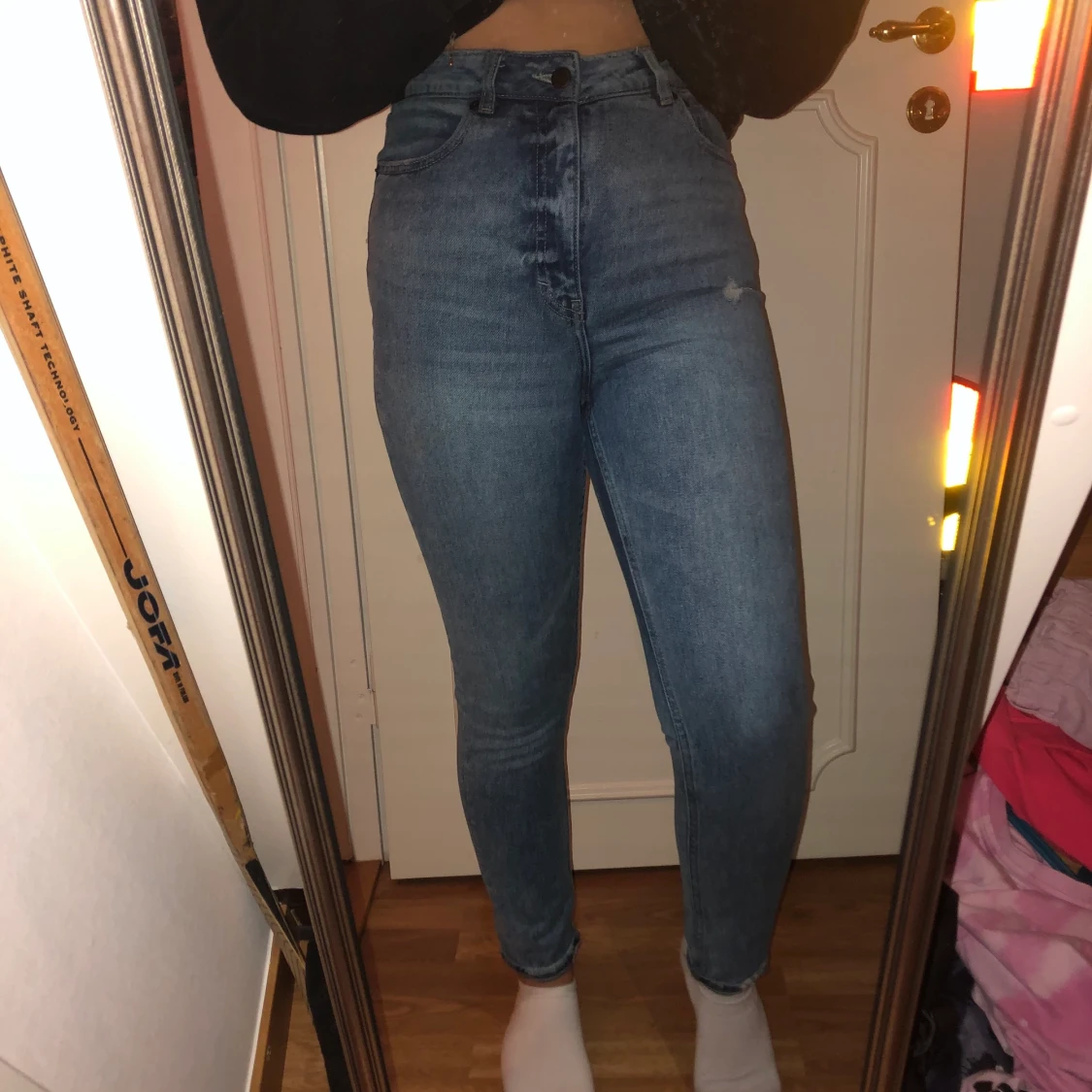 Cheap Monday Jeans - 91