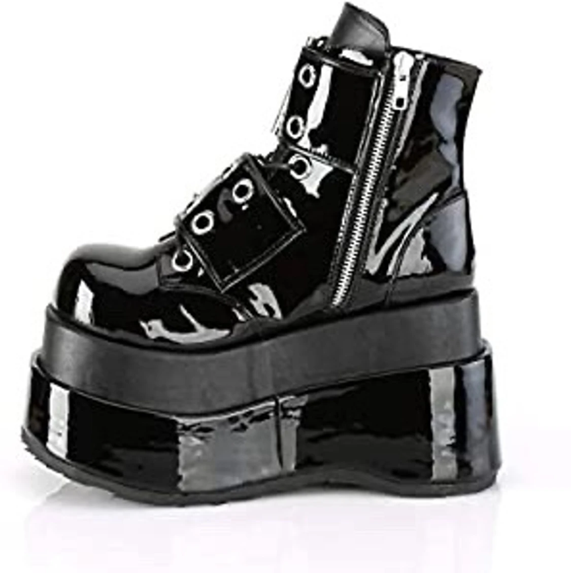 Demonia Bear-104 - 90