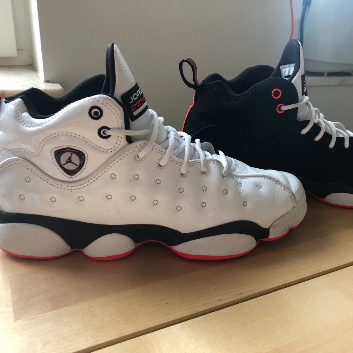 Nike Jordan 13 retro 