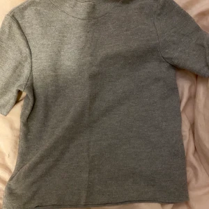 Zara tröja - Zara basics 