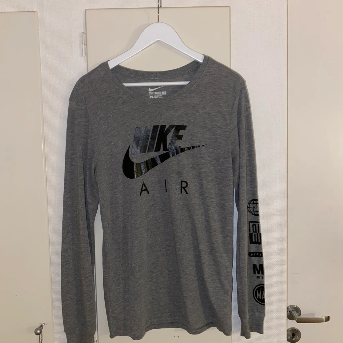 Nike tröja (Urban outfitters) - 90