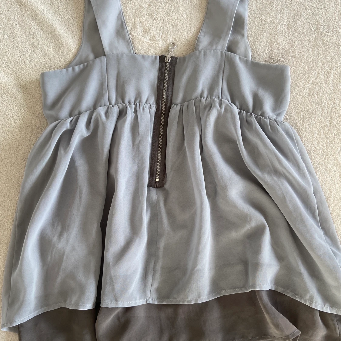H&M linne, EUR 38 - 90