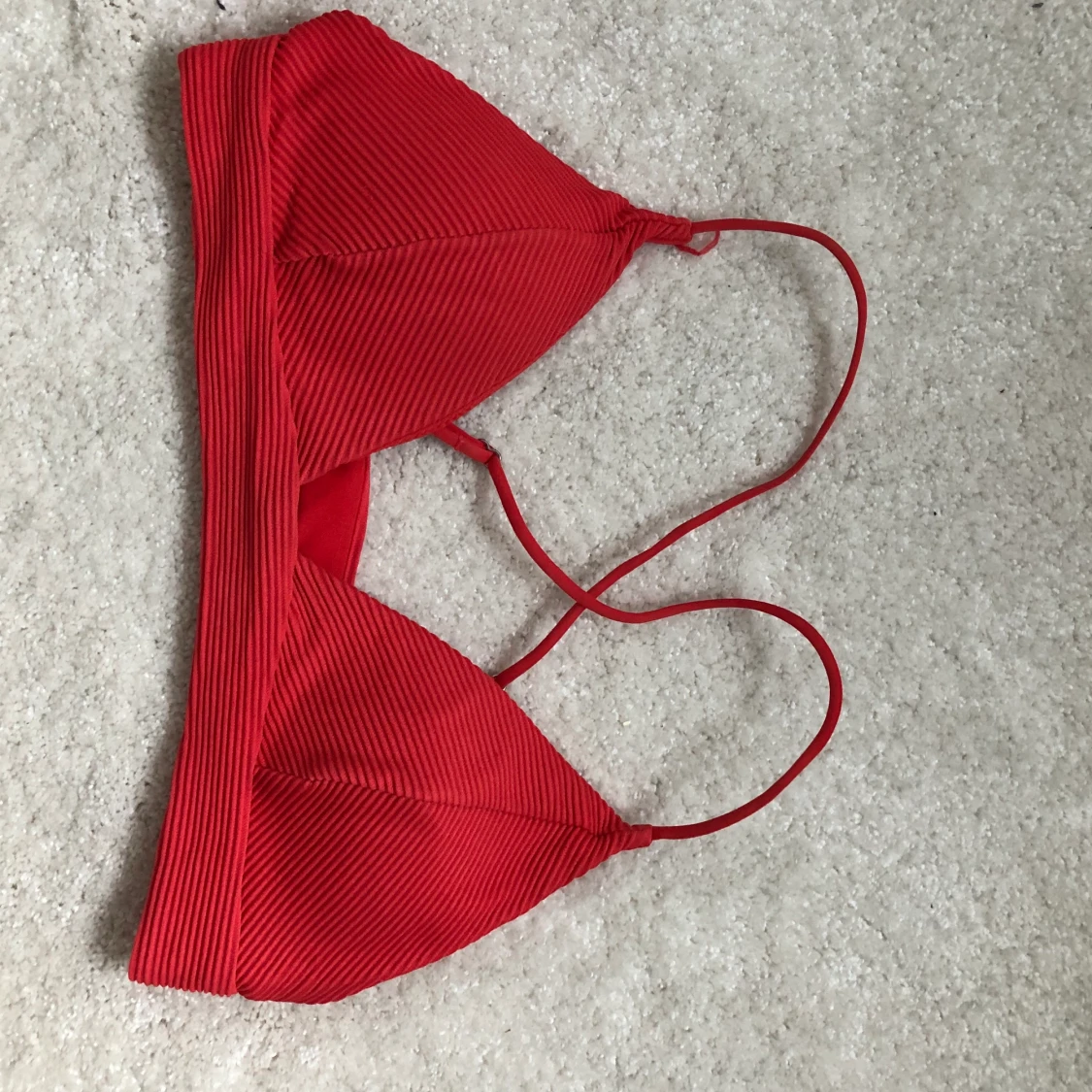 Bikiniöverdelar - 90