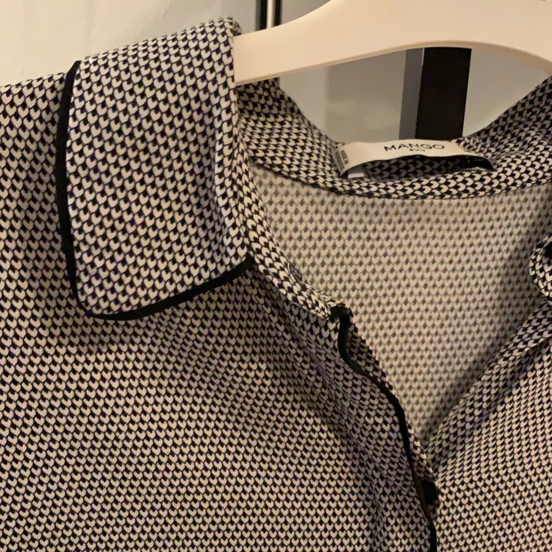 Blus från Mango Suit (XS) - 91