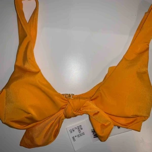  - Bikini Aldrig använd