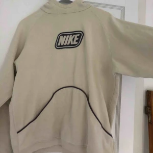  - PGA BUGG!!! Skriv till mig vid bud. Den är förlängd till 23.00 då jag inte kan se några kommentarer! Frakt går på 88kr!  Budgivning börjar på 120kr, & avslutas onsdag 22.00