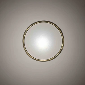  - Säljer armband för 12,99:- pm för mer info