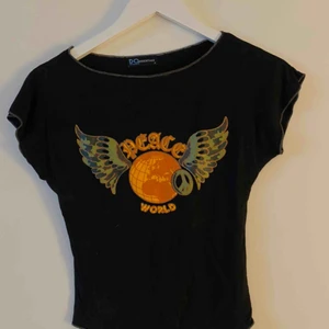  - T-shirt köpt i Florida