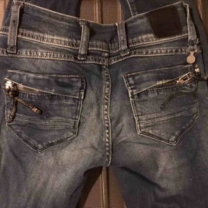  - G-star jeans bra skick