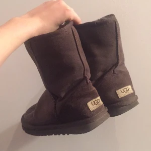  - UGG australia, stl 36.