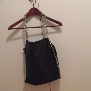  - Tiamo väska köpt på scorett 