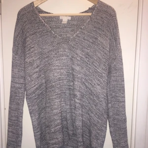  - Från H&M använd några gånger.