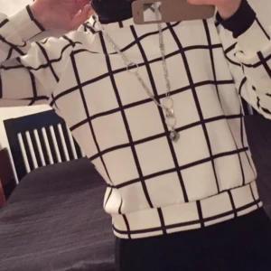  - Från bikbok, nästan helt oanvänd😍 
