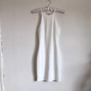 Tight klänning från Miss Selfridge, använd en gång 🌞 inklusive frakt