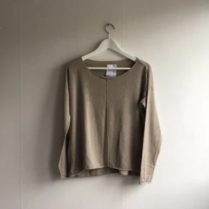  - Fin angelology tröja