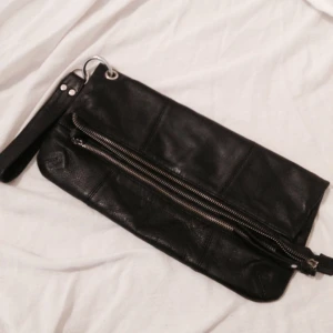  - Handväska från WERA