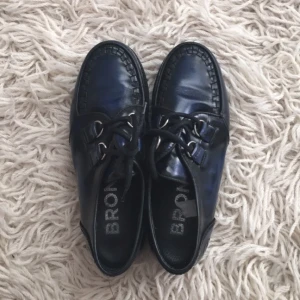  - Really nice shoes, used one time  cool and tuff 
