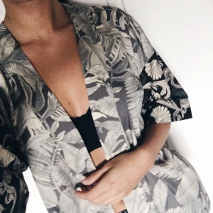  - Kan mötas upp i Skåne (helst Malmö, Lund eller Hässleholm) eller skicka för 30kr!