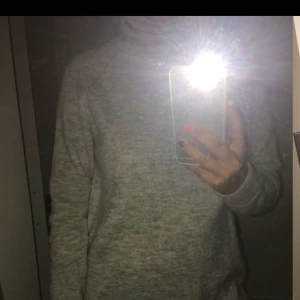  - Icke använd polo klänning, sjukt snygg och varm!