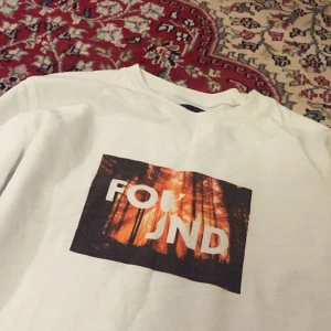  - Köpt på carlings herr avdelning 