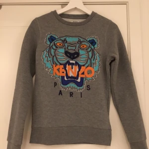  -  ganska trång i storleken men fin! 