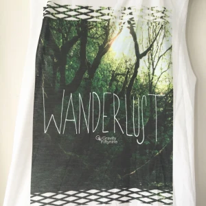  - Frakt 35 tar swish