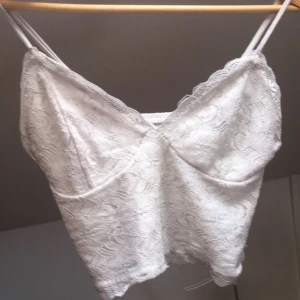  - Topp 1år gammalt Använd 2x 