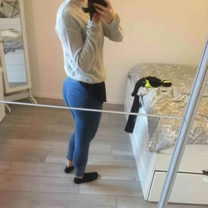  - Freddy byxor! WR.UP. Använda ytterst få gånger! Som nya⭐️ frankt tillkommer!