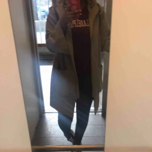  - Använd ett få tal gånger, köpt för 500kr säljs för 350kr