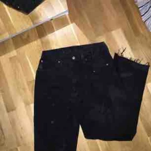  - är i mycket bra skick! pris kan diskuteras