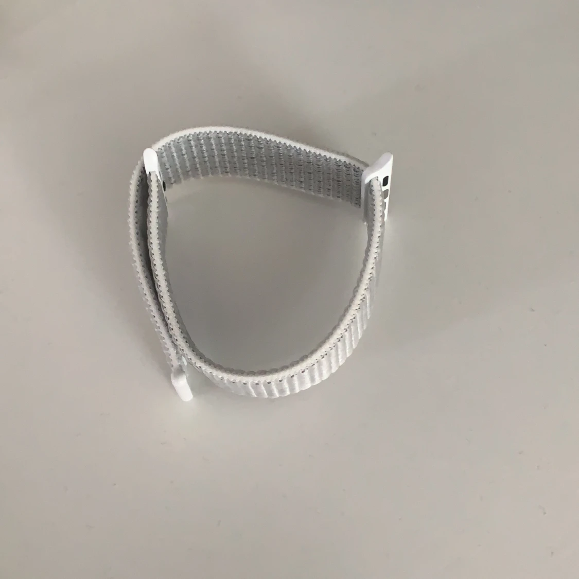 Armband till Apple Watch 42 mm - 90