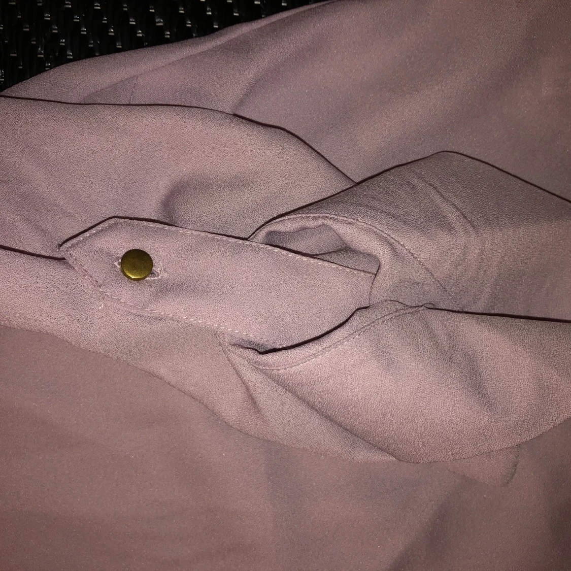 Smuts rosa blus - 90