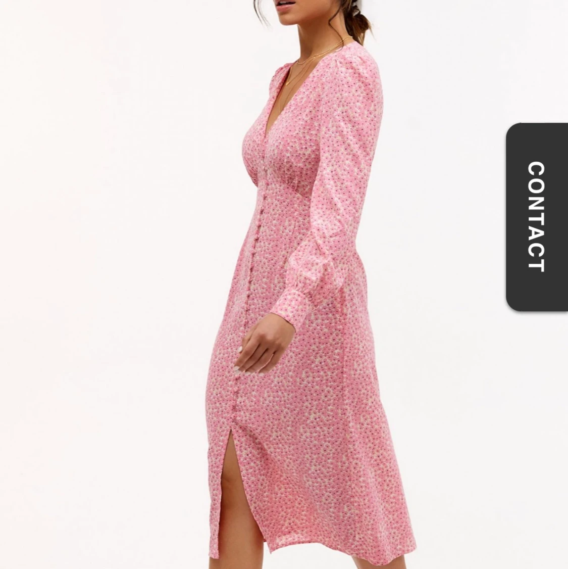 Loavies klänning adoore - 90