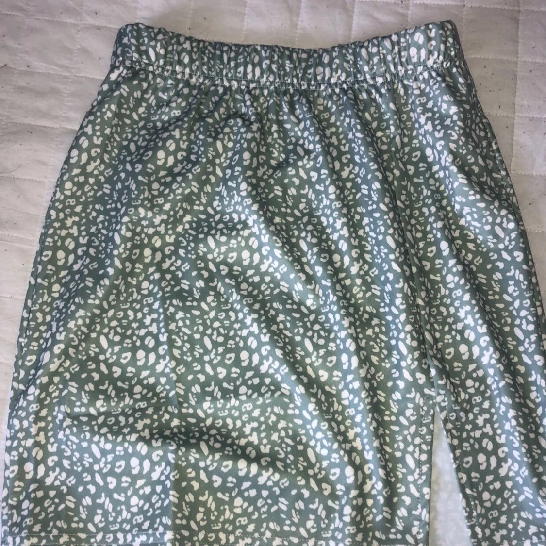 Fin kjol från shien  - 90