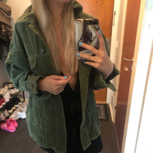 Jacka - från zara storlek xs