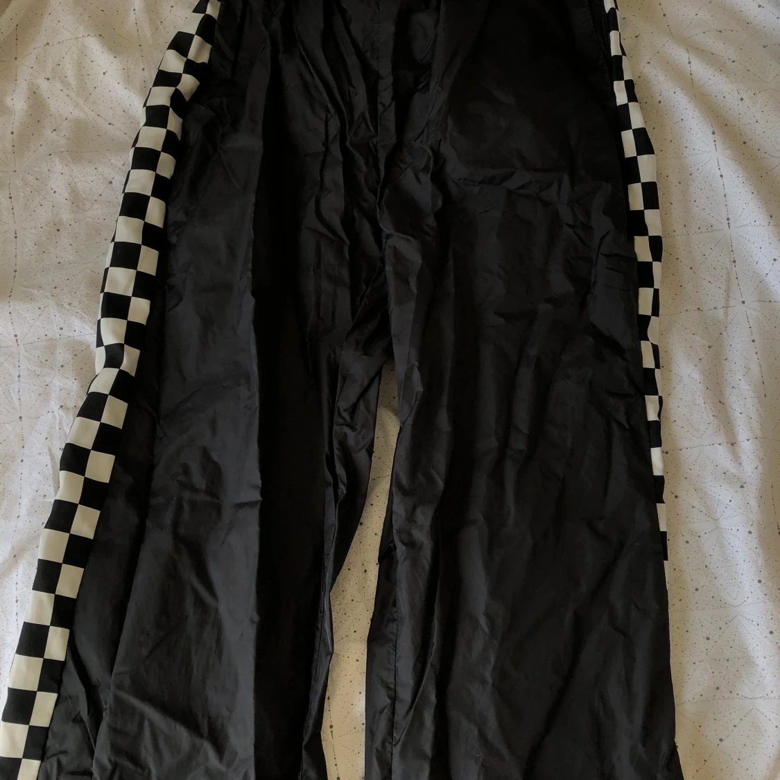 Byxor från Shein - 90