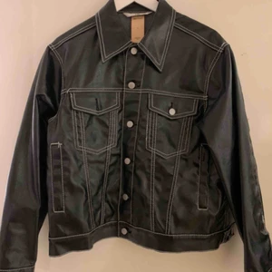  - Eytys buck tar . Använd 2 ggr 