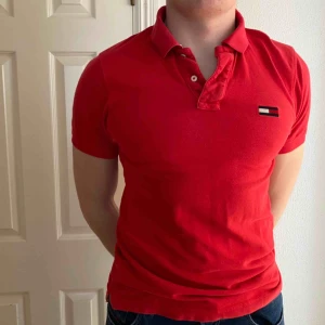  - Bra skick! Frakt tillkommer, priset kan diskuteras! 