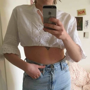  -  Gulligt loppisfynd som tyvärr inte kommer till sin användning! Använd fåtal gånger. Kan mötas upp i Malmö eller Gbg. Annars tillkommer frakt på ca 40 kr.